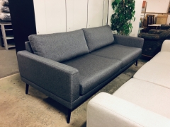 Soffa 3-sits